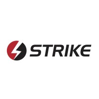 Strike Group