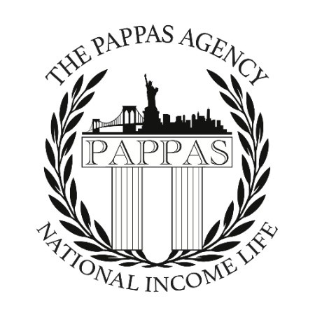 Theodore Pappas Agencies