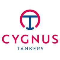 Cygnus Tankers Limited