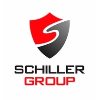 Schiller Group