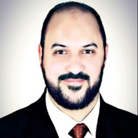 Mohamed El-Naggar (PHR/SPHR/SAP HCM)