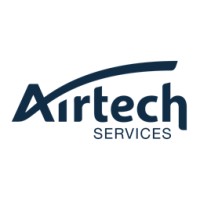 Airtech Services