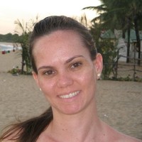 Joana Pettersen Ferreira Oliveira