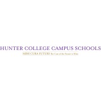 Hunter College High School