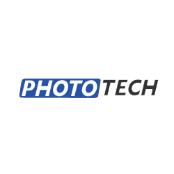 Photo Tech Repair Service Inc