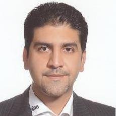 Nima Baradaran Hosseini