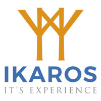 Fondazione Ikaros