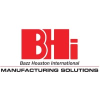 Bazz Houston International
