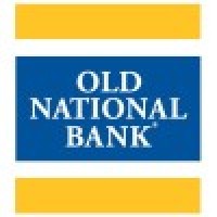 Old National Equipment Finance, a division of Old National Bank