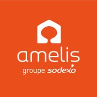 AMELIS groupe SODEXO