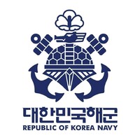Republic of Korea Navy