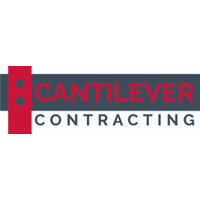 Cantilever Contracting