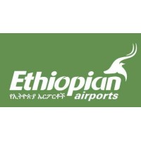 Ethiopian Airports Enterprise