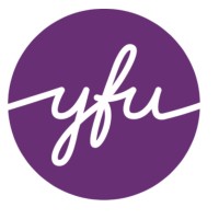 Youth For Understanding USA (YFU)