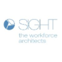 SIGHT HR & IT Services