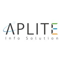 Aplite Info Solution Private Limited
