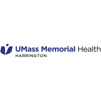 UMass Memorial Health - Harrington