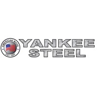 Yankee Steel Inc