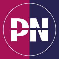 Prestige Network Ltd