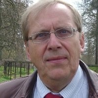 Alf Petersson
