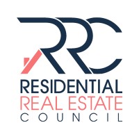 Residential Real Estate Council