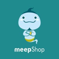 MeepShop Limited
