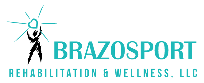BRAZOSPORT REHABILITATION & WELLNESS, LLC