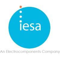 IESA Ltd