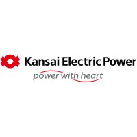 The Kansai Electric Power Company