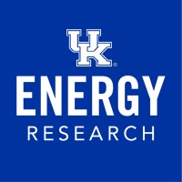 University of Kentucky Center for Applied Energy Research
