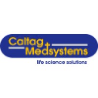 Caltag Medsystems Ltd.