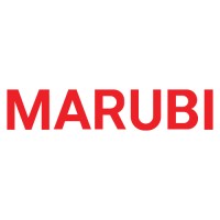 MARUBI(603983.SH)