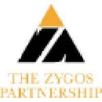 The Zygos Partnership