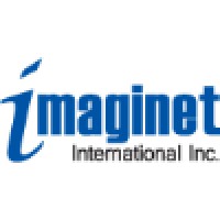 Imaginet International Inc