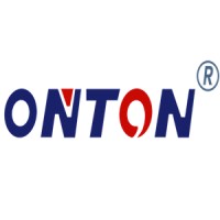 ONTON SDA Anchor MFG. Technology Co.,Ltd.