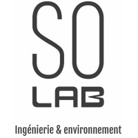 SOLAB Ingénierie et Environnement
