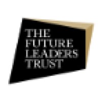The Future Leaders Trust