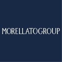 Morellato Group