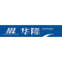 Suzhou Hualong Information Technologies Co., Ltd