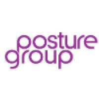 Posture Group