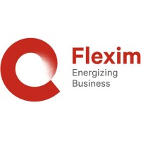 Flexim Group