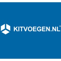 Kitvoegen.nl