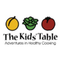 The Kids' Table