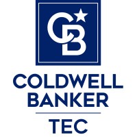Coldwell Banker TEC