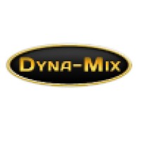 Dyna-Mix