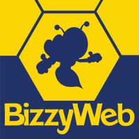BizzyWeb - HubSpot Agency Minneapolis