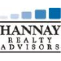 Hannay Realty Advisors