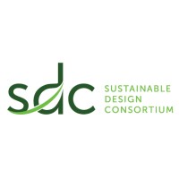 Sustainable Design Consortium (SDC)