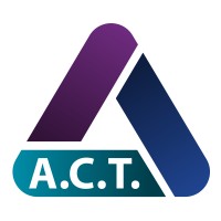 A.C.T. (National) Ltd