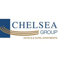 Chelsea Group of Hotels & Hotel Apartments